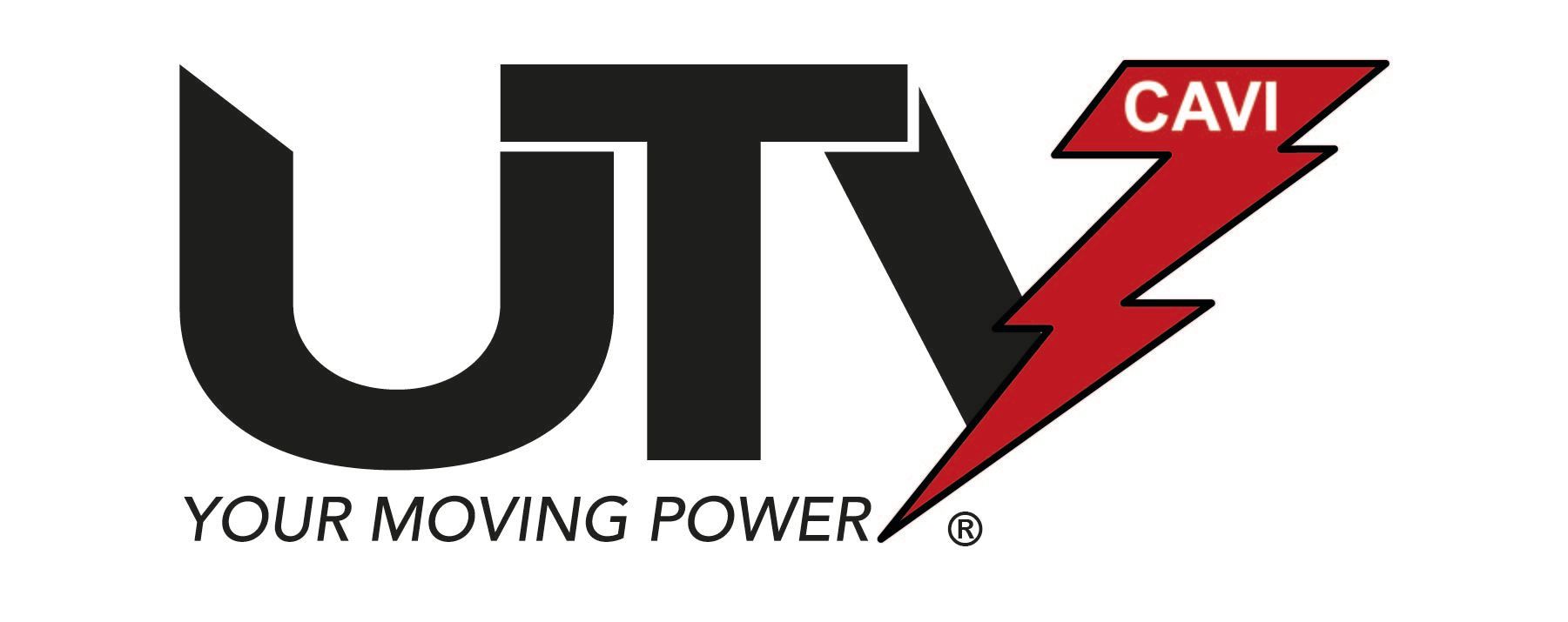 Cables enrolladores especiales para instalación móvil España Portugal C&MM Cranes and much more - UTV CAVI