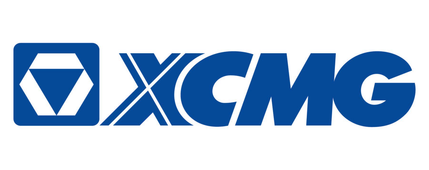 XCMG DEALER CRANES & MUCH MORE SL