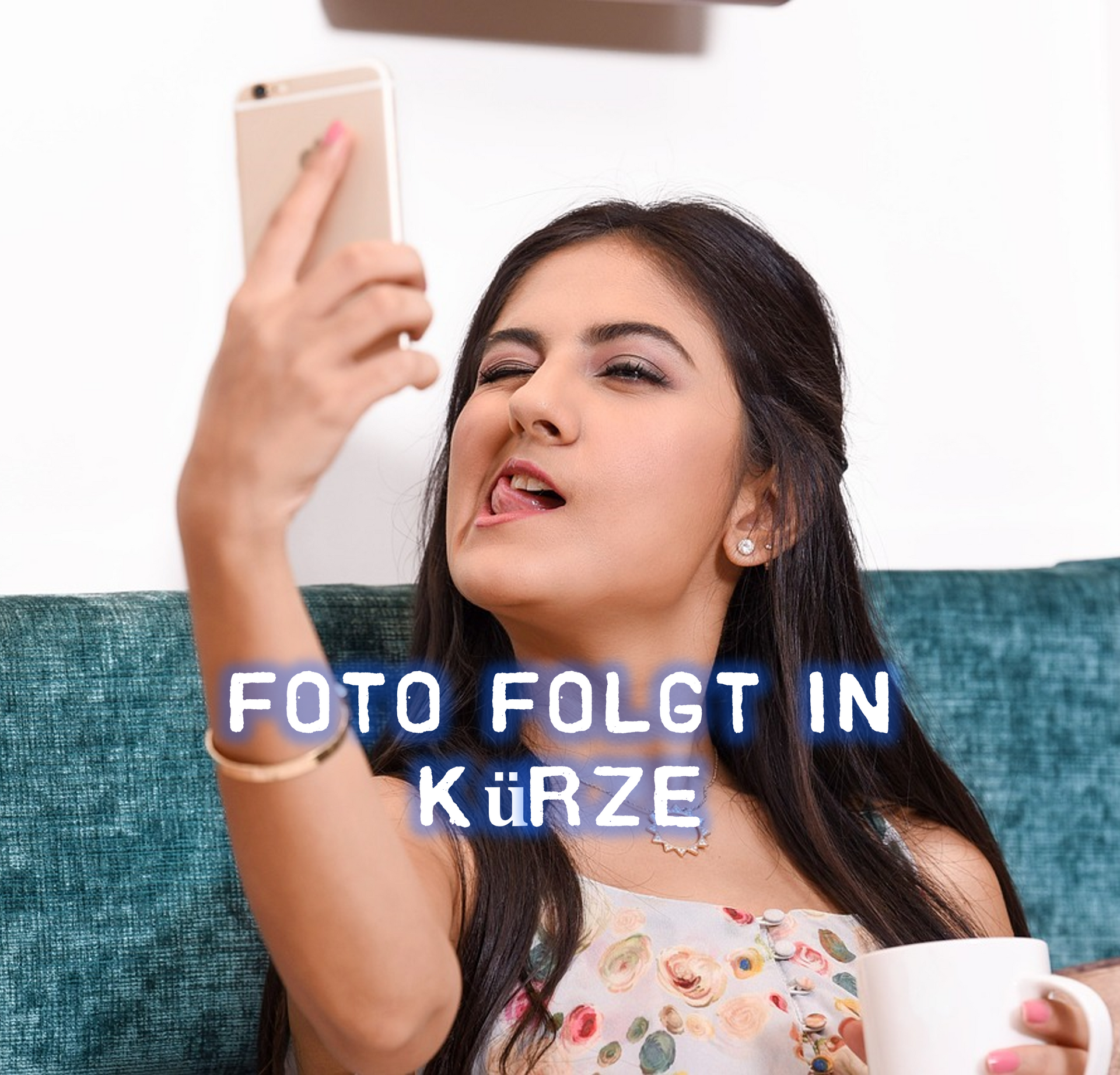 Mehr Infos zu Irina