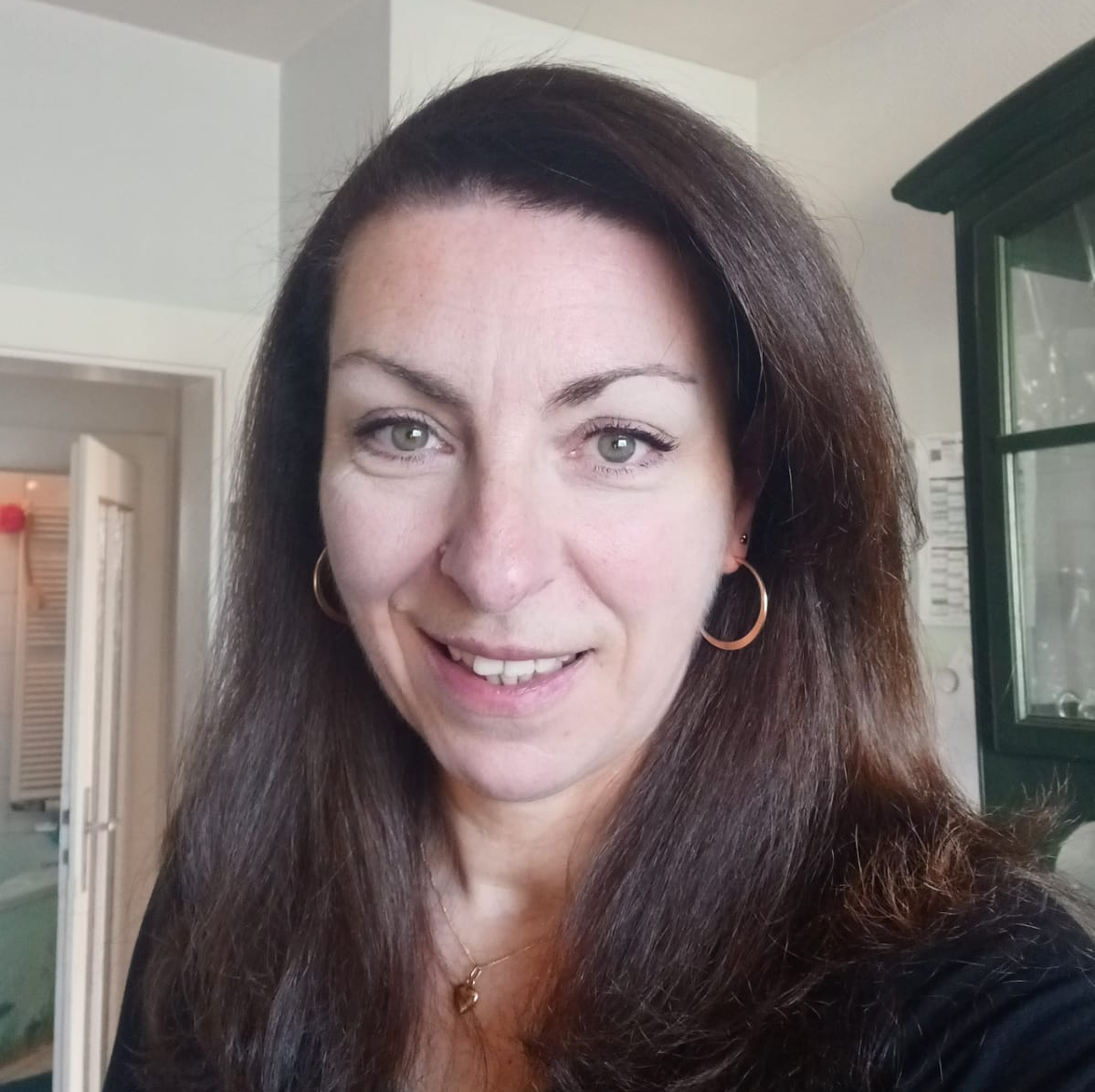 Mehr Infos zu Diana