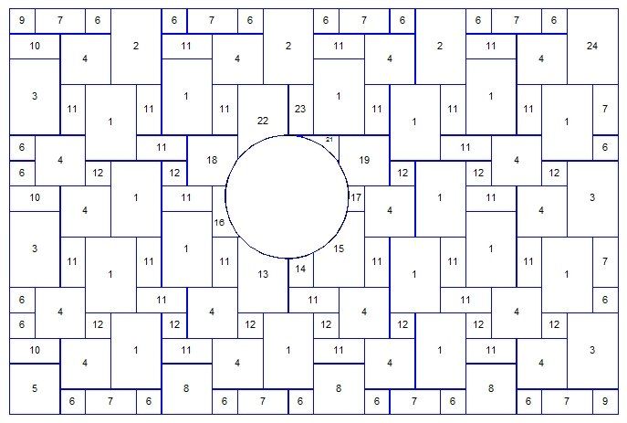 Gerne führen wir Ihnen das Programm vor. Natursteintechnik Treppenprogramm Innen- und Außentreppem