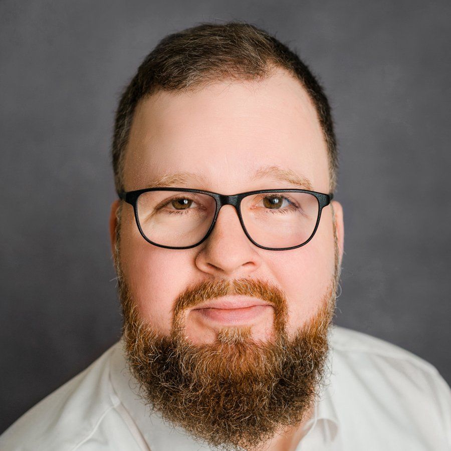 Frank Schinzler