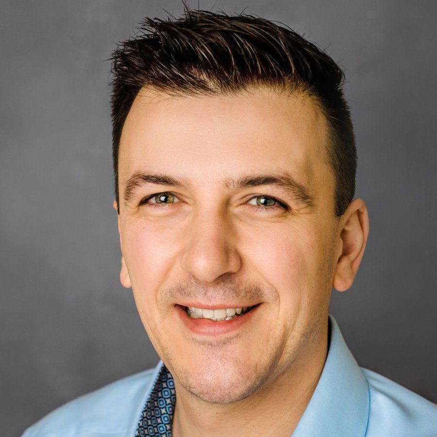 Stefan Höchner