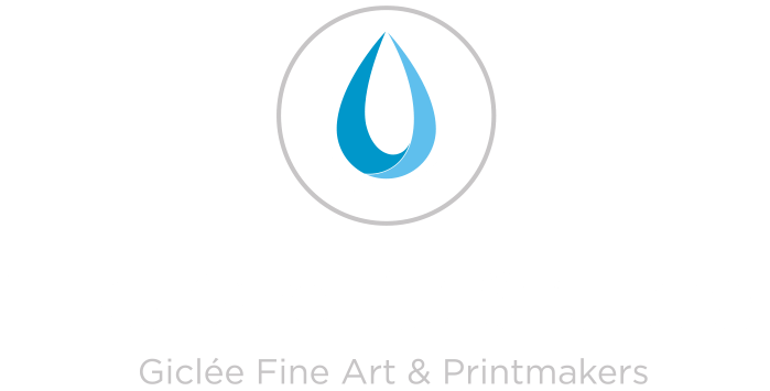 The Giclee Studio - Giclee Fine Art Printing