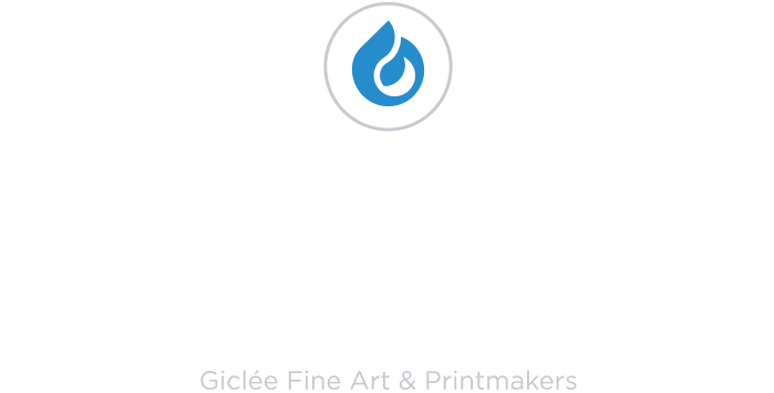 The Giclee Studio - Giclee Fine Art Printing