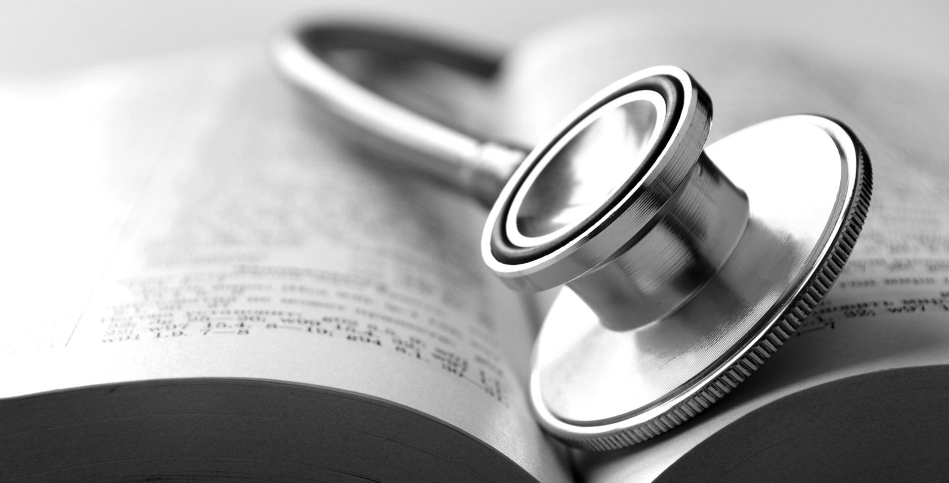 Diagnosen in der Naturheilpraxis Bammert