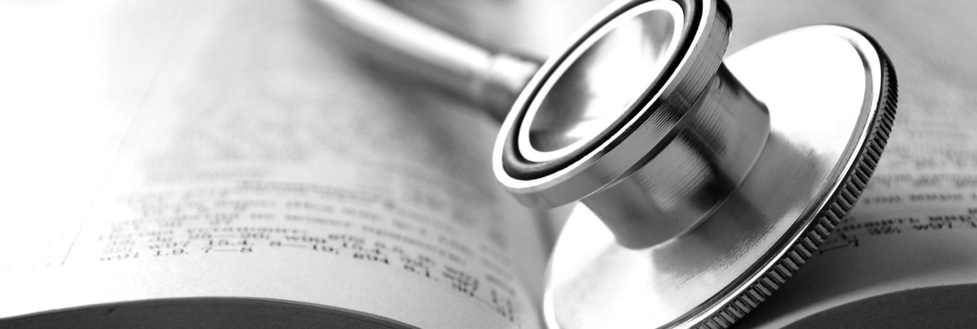 Naturheilpraxis Diagnose Bammert