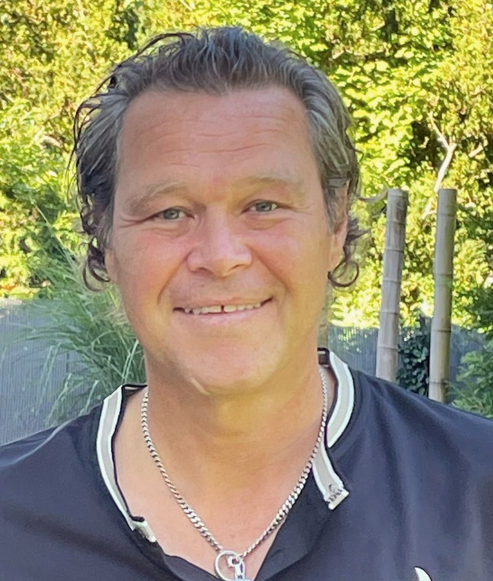 Klaus Bammert, Heilpraktiker Kontaktformular Bild Klaus Bammert