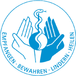 Union Deutscher Heilpraktiker