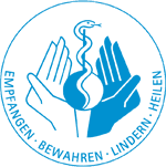 Union Deutscher Heilpraktiker Union Deutscher Heilpraktiker