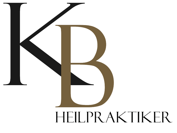 Logo Naturheilpraxis Bammert Logo Naturheilpraxis Bammert tablet