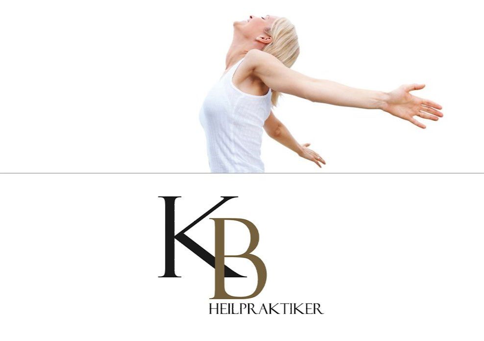 Bild Fusszeile Naturheilpraxis Bammert