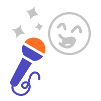 Aufnehmen Symbol