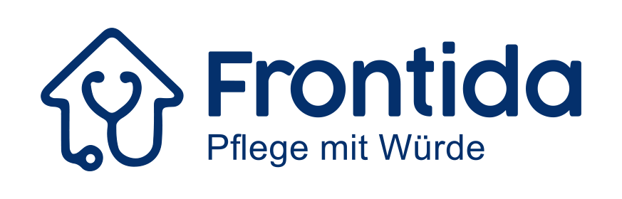 Produktbeispiele