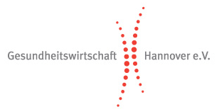 Produktbeispiele