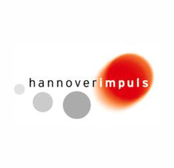 Produktbeispiele