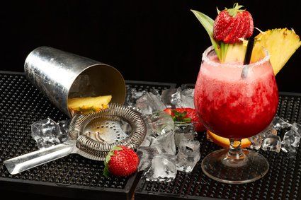 Mai Tai
