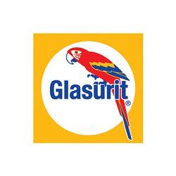 Glasurit Lacke