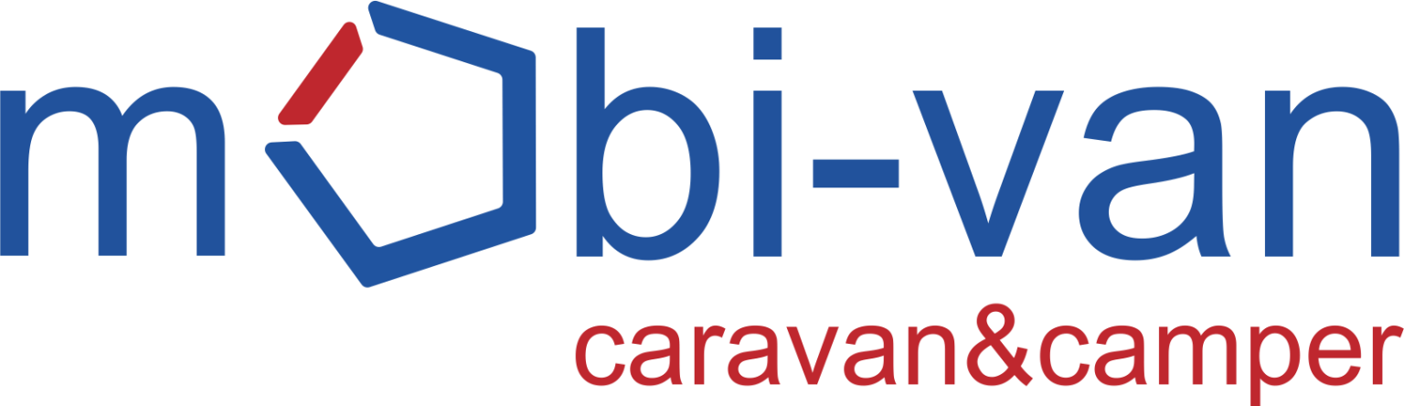 Zur mobi-Van Startseite mobi-Van – Das bundesweite Servicenetzwerk rund um Reparaturen an Freizeitmobilen aller Art