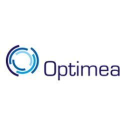 Optimea Kfz-Sachverständigenbüro Düren