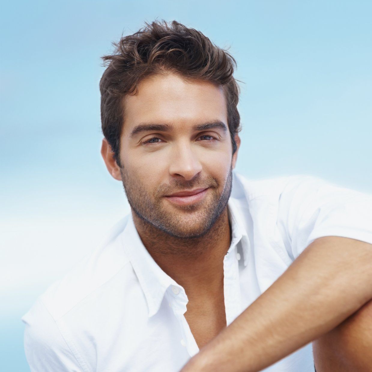 Témoignage : Jean, lecteur passionné de développement personnel Témoignage : Jean, lecteur passionné de développement personnel