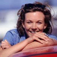 Témoignage : Sophie, maman de deux enfants Témoignage : Sophie, maman de deux enfants