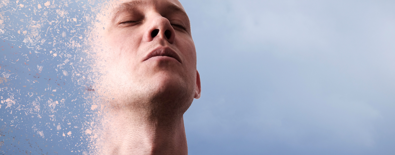 Harcèlement scolaire : comprendre ses répercussions à l’âge adulte et ouvrir le chemin de la résilie