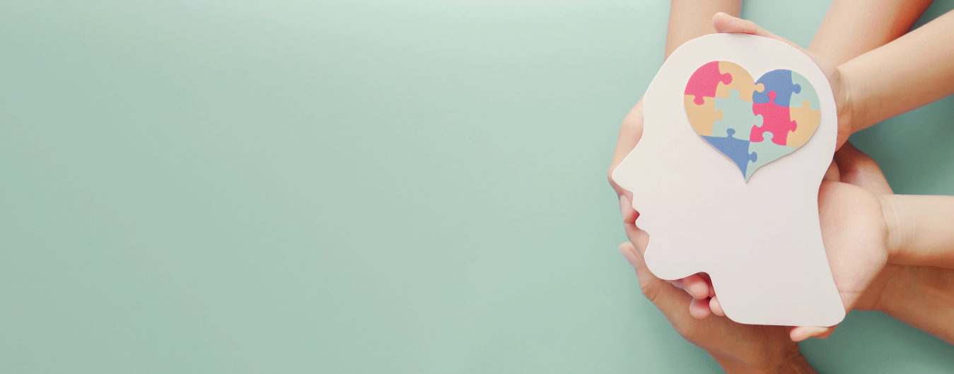 L'importance du soutien émotionnel