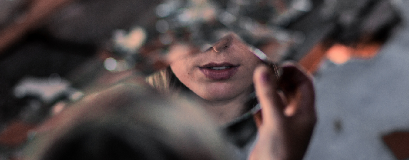 L’horloge cassée du harcèlement scolaire : comment réparer le temps perdu ?