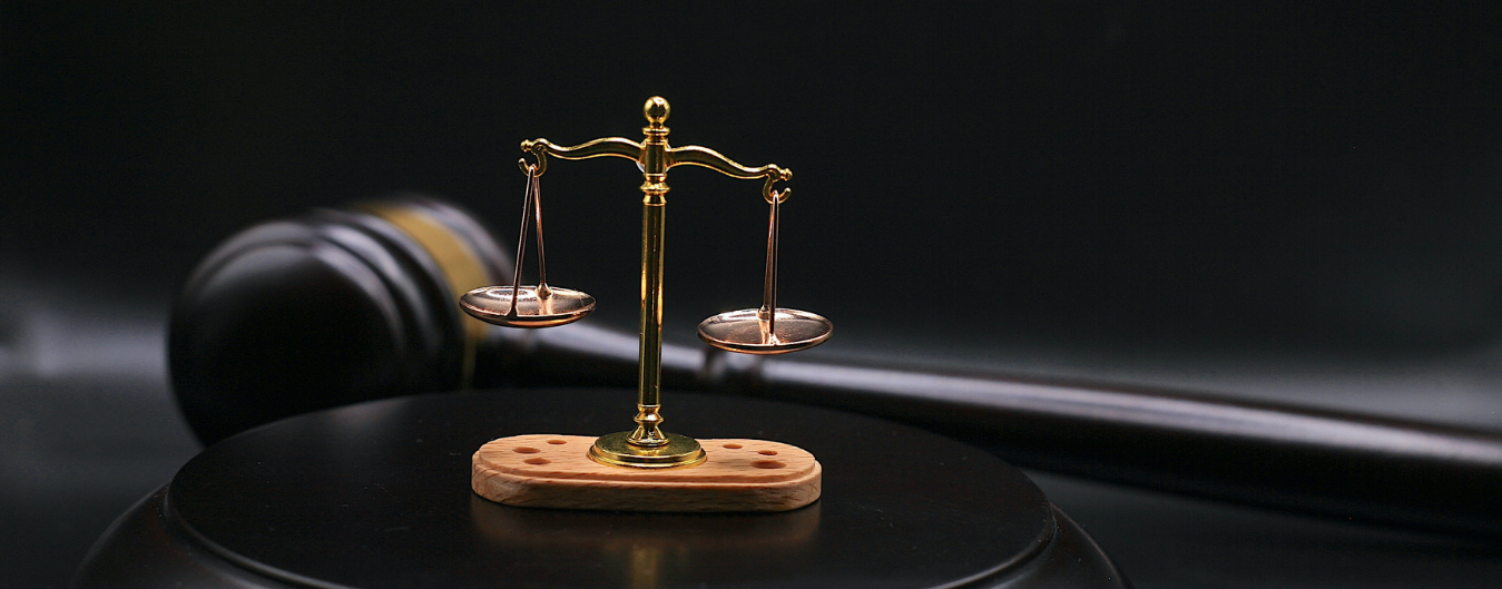 Quand la justice s’en mêle : quelles sont les solutions légales contre le harcèlement scolaire ?