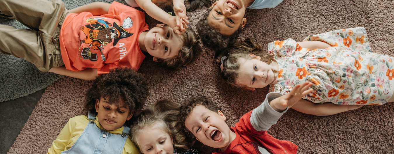 Comment renforcer l’estime de soi des enfants pour les protéger du harcèlement ?
