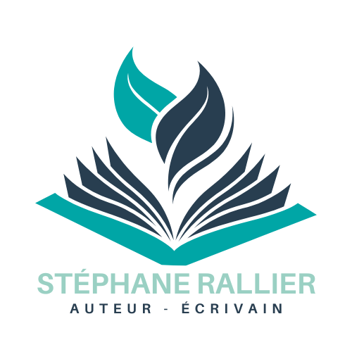 La Voix des Maux - L'aventure hypnotique La Voix des Maux - L'aventure hypnotique