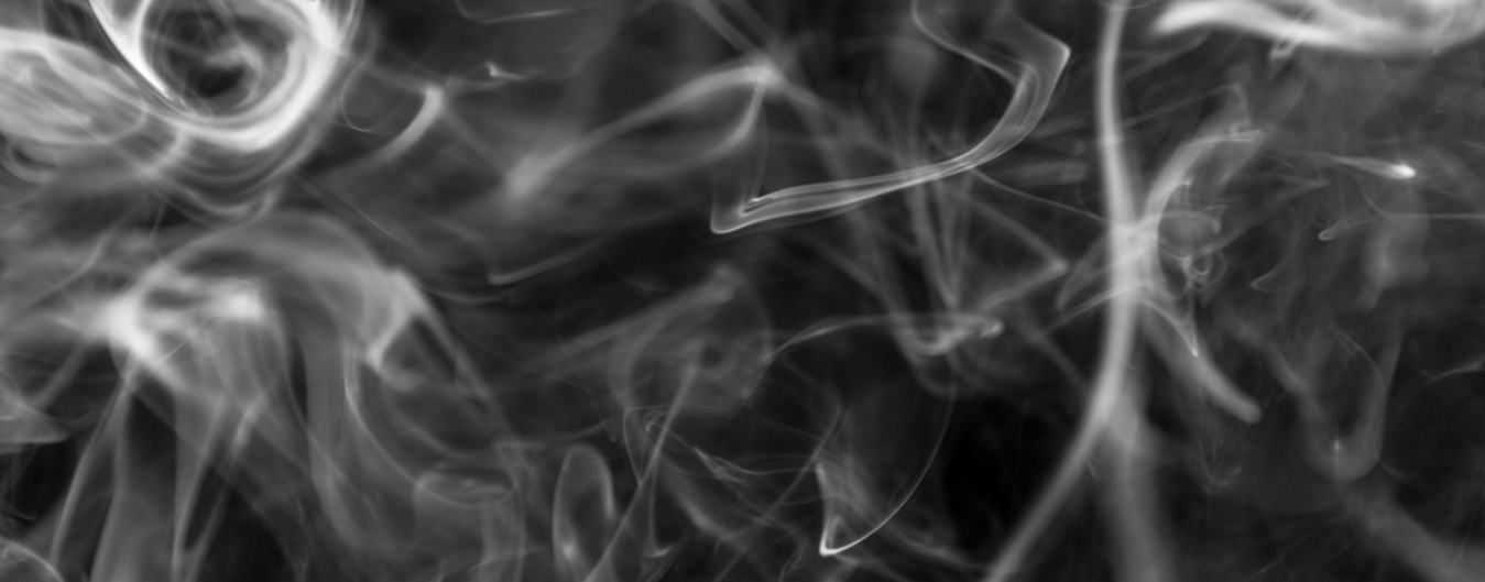 Savoir n'est pas suffisant