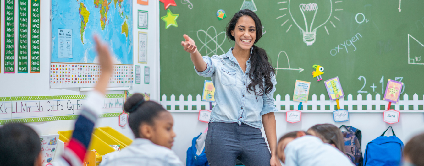 Le rôle des enseignants et des établissements scolaires dans la lutte contre le harcèlement