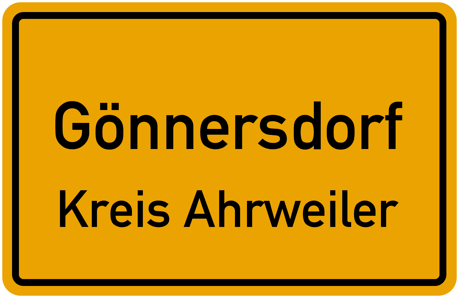 Unsere Heimat