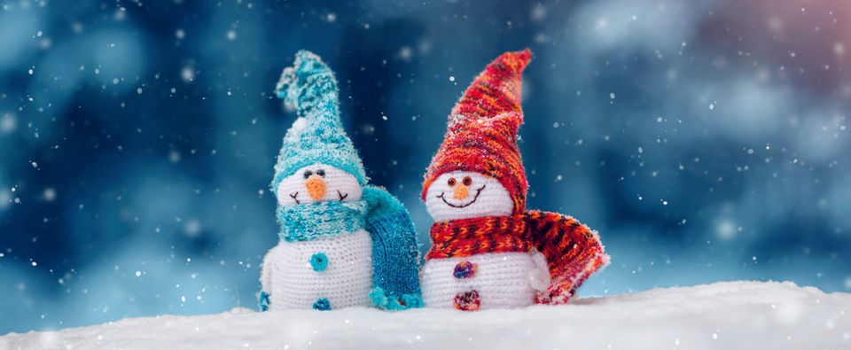 Kinder Akademie Mannheim - Selbstverteidigung für Kinder ab 3 Jahre