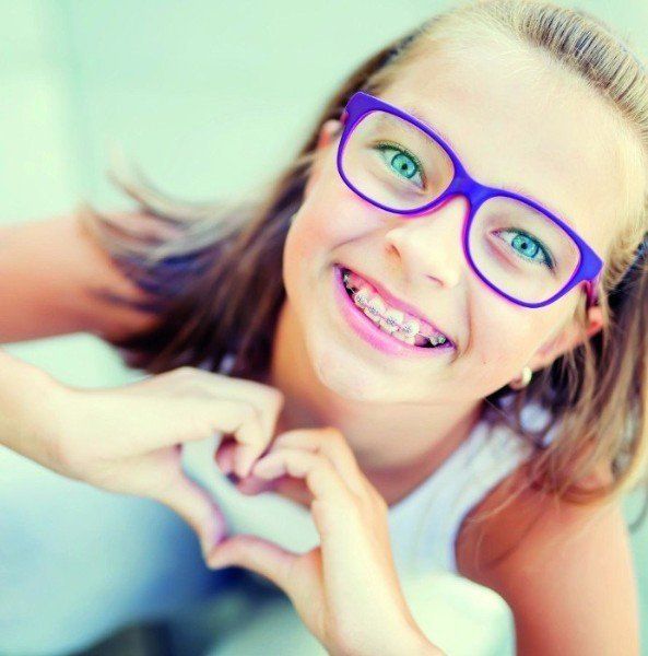 Kinder Akademie Mannheim - Selbstverteidigung für Kindergarten Kinder