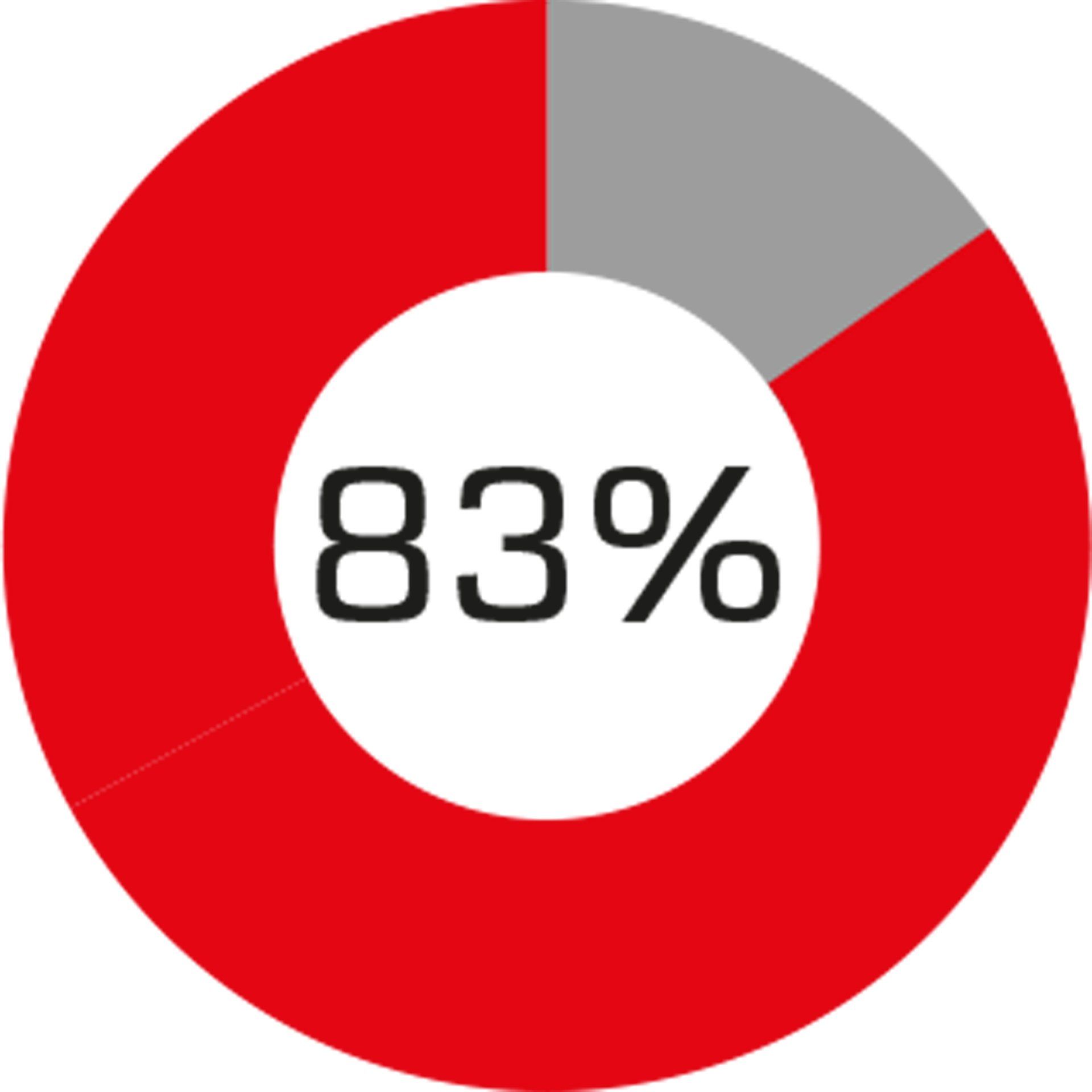 Kinder Kampfkunst in Mannheim, Oldenburg und Ludwigshafen