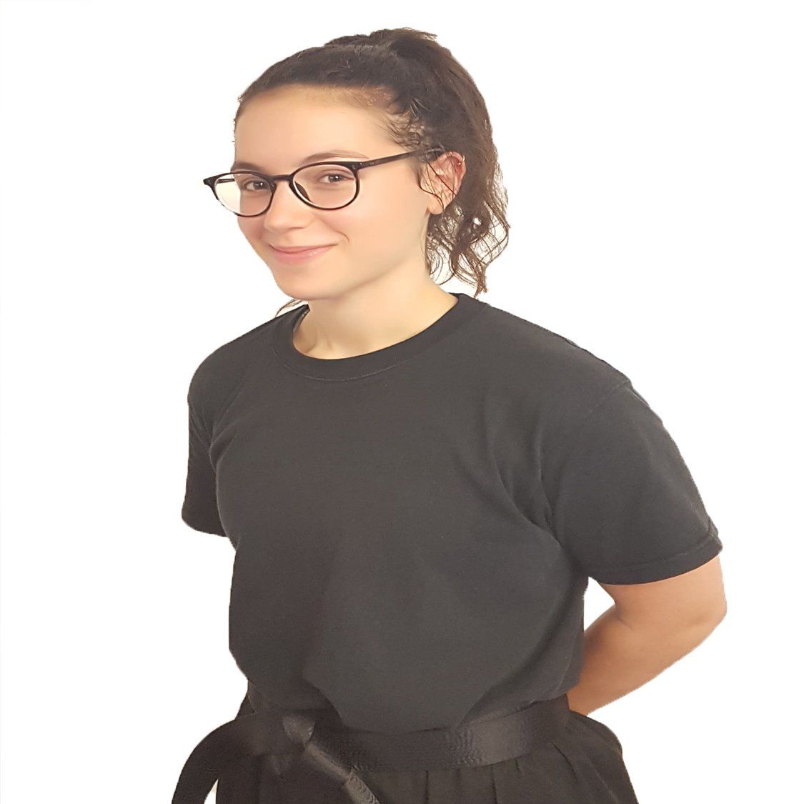 Deniz dogan Kungfu Mannheim