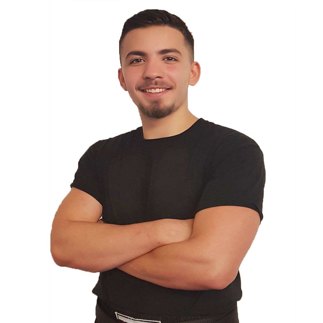 Kickboxen in Mannheim