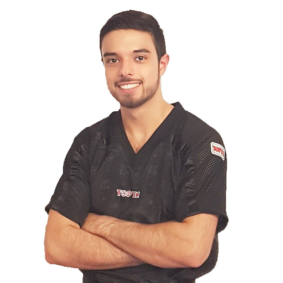 Kickboxen Ludwigshafen und Mannheim