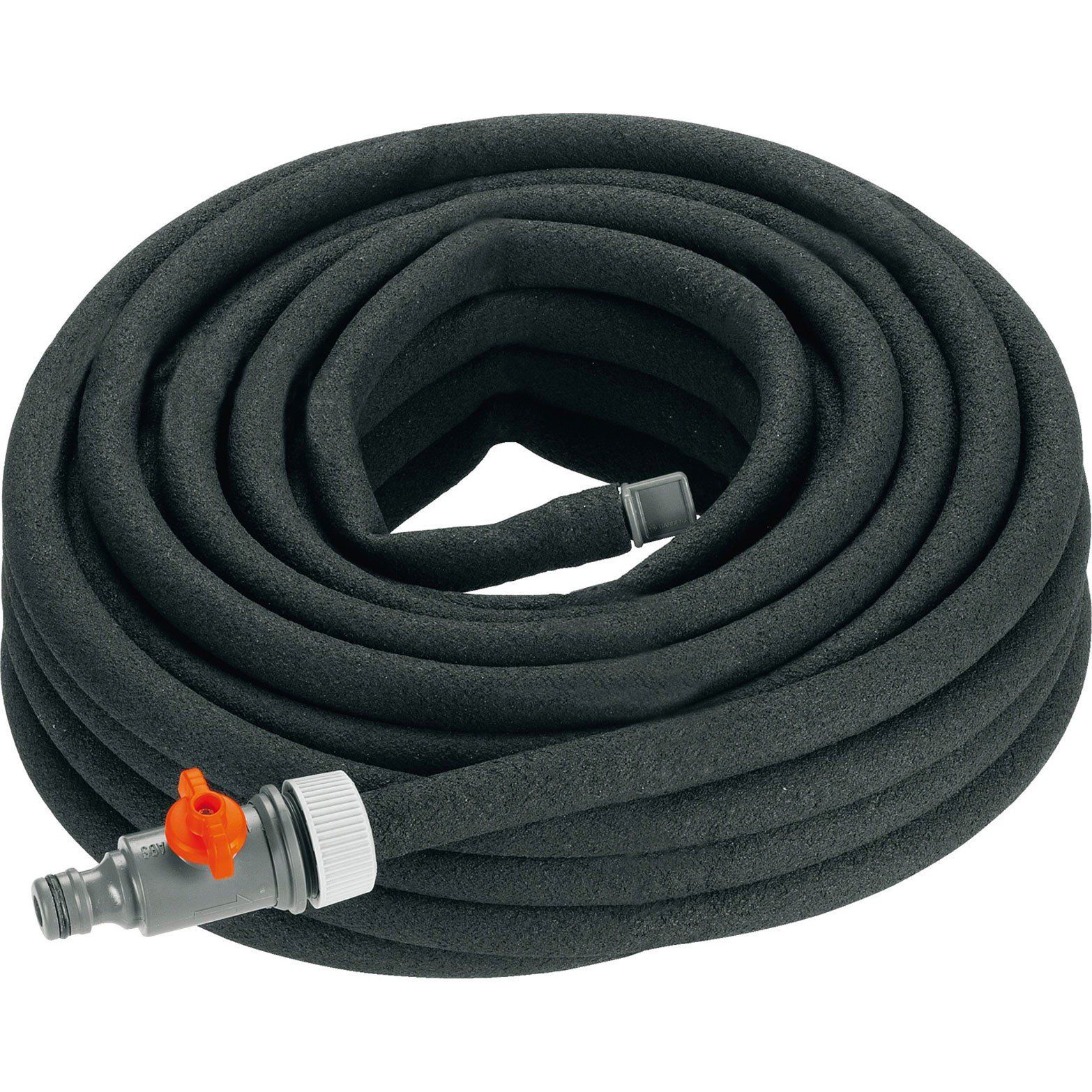Soaker Hose