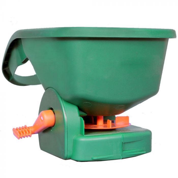 Hand Spreader