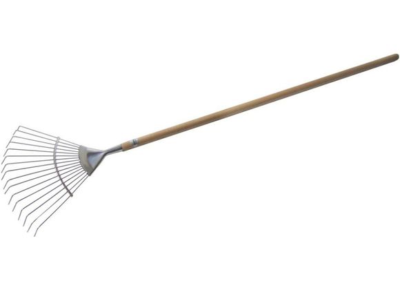 Rake