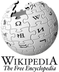 WIKIPEDIA