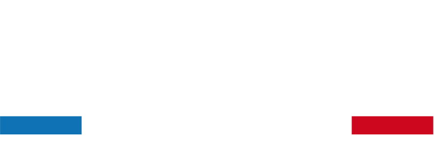 Nikolaos – Sanitär und Heizung Nikolaos – Sanitär und Heizung