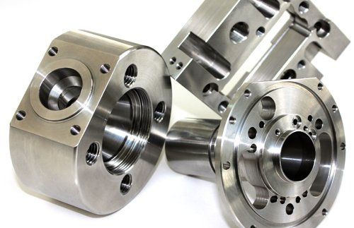 3-D CNC Koordinatenmessmaschine Mitutoyo Euro Apex 544