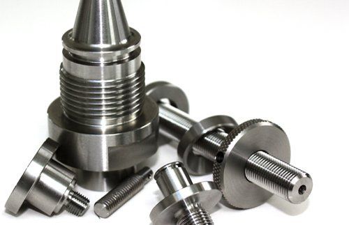 3-D CNC Koordinatenmessmaschine Mitutoyo Euro Apex 544