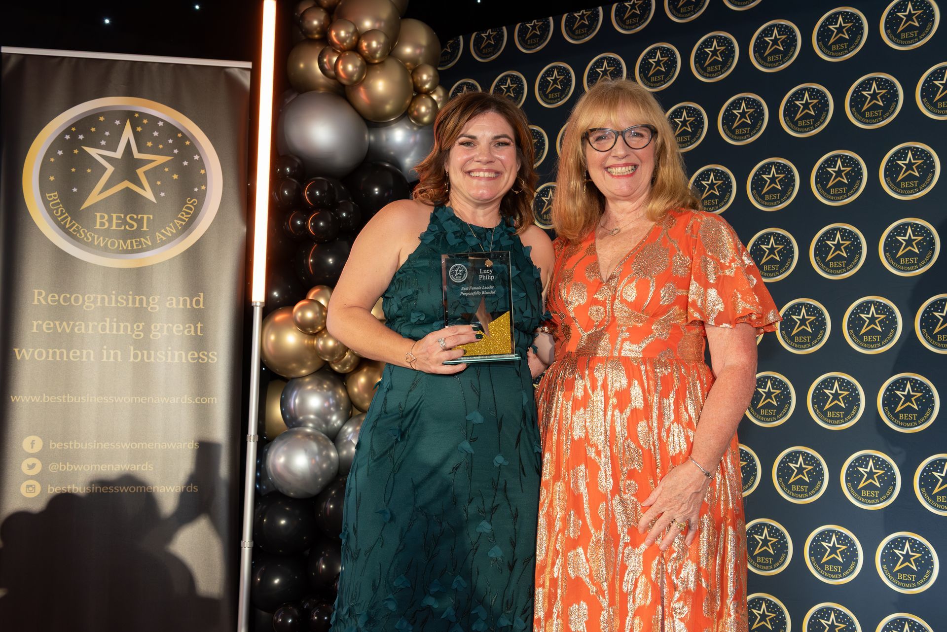 award-winning-leadership-development