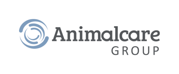 Animal Group